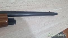Benelli 121 special 80 12