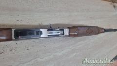 Benelli 121 special 80 12