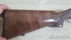 Benelli 121 special 80 12