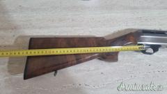 Benelli 121 special 80 12