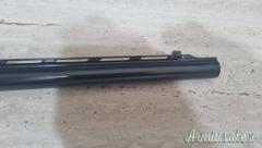 Benelli 121 special 80 12