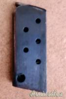 caricatore walther mod 9