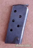 caricatore walther mod 9