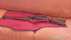 Krico Stuzzen .222 Remington