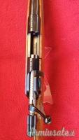 Krico Stuzzen .222 Remington