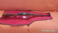 Krico Stuzzen .222 Remington