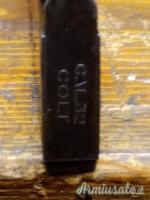 caricatore colt 1903