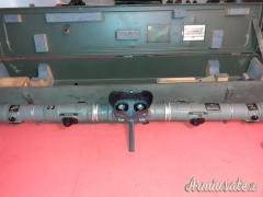 TELEMETRO TEDESCO 1943