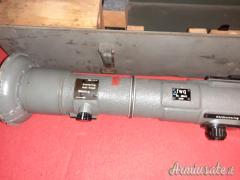 TELEMETRO TEDESCO 1943