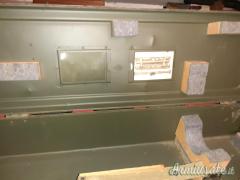 TELEMETRO TEDESCO 1943