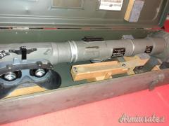 TELEMETRO TEDESCO 1943