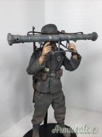 TELEMETRO TEDESCO 1943