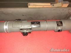 TELEMETRO TEDESCO 1943