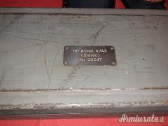 TELEMETRO TEDESCO 1943