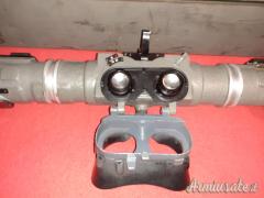 TELEMETRO TEDESCO 1943