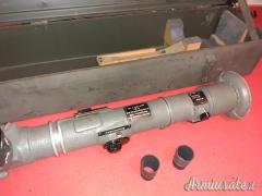 TELEMETRO TEDESCO 1943