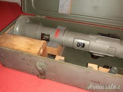 TELEMETRO TEDESCO 1943