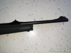 Sauer 303 .30-06 Springfield