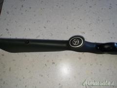 Sauer 303 .30-06 Springfield