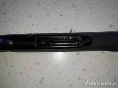 Sauer 303 .30-06 Springfield