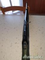 Sauer 303 .30-06 Springfield