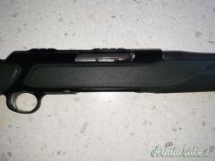 Sauer 303 .30-06 Springfield