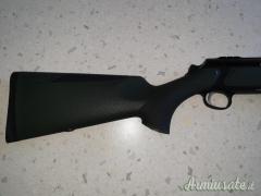 Sauer 303 .30-06 Springfield