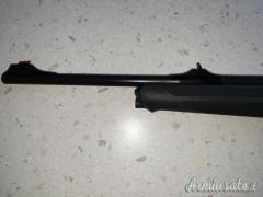 Sauer 303 .30-06 Springfield