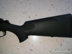 Sauer 303 .30-06 Springfield