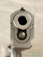 Tanfoglio STOCK III 9x19mm Parabellum | Luger | NATO