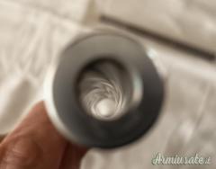 Tanfoglio STOCK III 9x19mm Parabellum | Luger | NATO