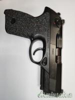 Beretta px4 .45 ACP