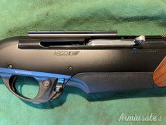 Benelli argo .30-06 Springfield