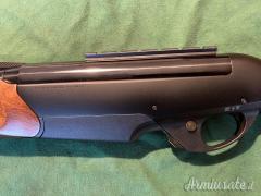 Benelli argo .30-06 Springfield