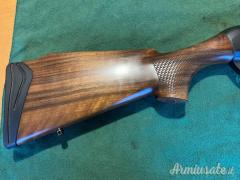 Benelli argo .30-06 Springfield