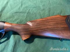 Benelli argo .30-06 Springfield