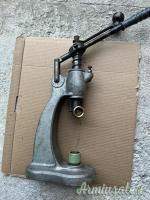 Tolgo cartucce cal 20