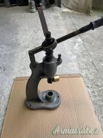 Tolgo cartucce cal 20