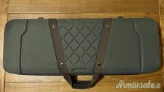 Beretta 686 E Trap sovrapposto