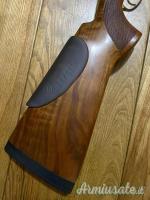 Beretta 686 E Trap sovrapposto