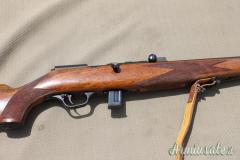 Carabina Beretta mod. Olimpia cal. 0.22 lr