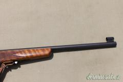 Carabina Beretta mod. Olimpia cal. 0.22 lr