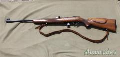 Carabina Beretta mod. Olimpia cal. 0.22 lr