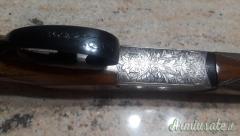 ...Altro | Non elencato fucile sovrapposto 28