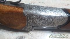 ...Altro | Non elencato fucile sovrapposto 28