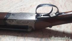 Bernardelli doppietta  12