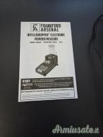 Frankford Arsenal Intellidropper