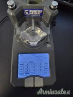 Frankford Arsenal Intellidropper