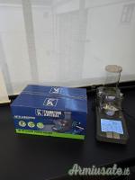 Frankford Arsenal Intellidropper