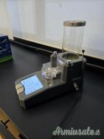 Frankford Arsenal Intellidropper